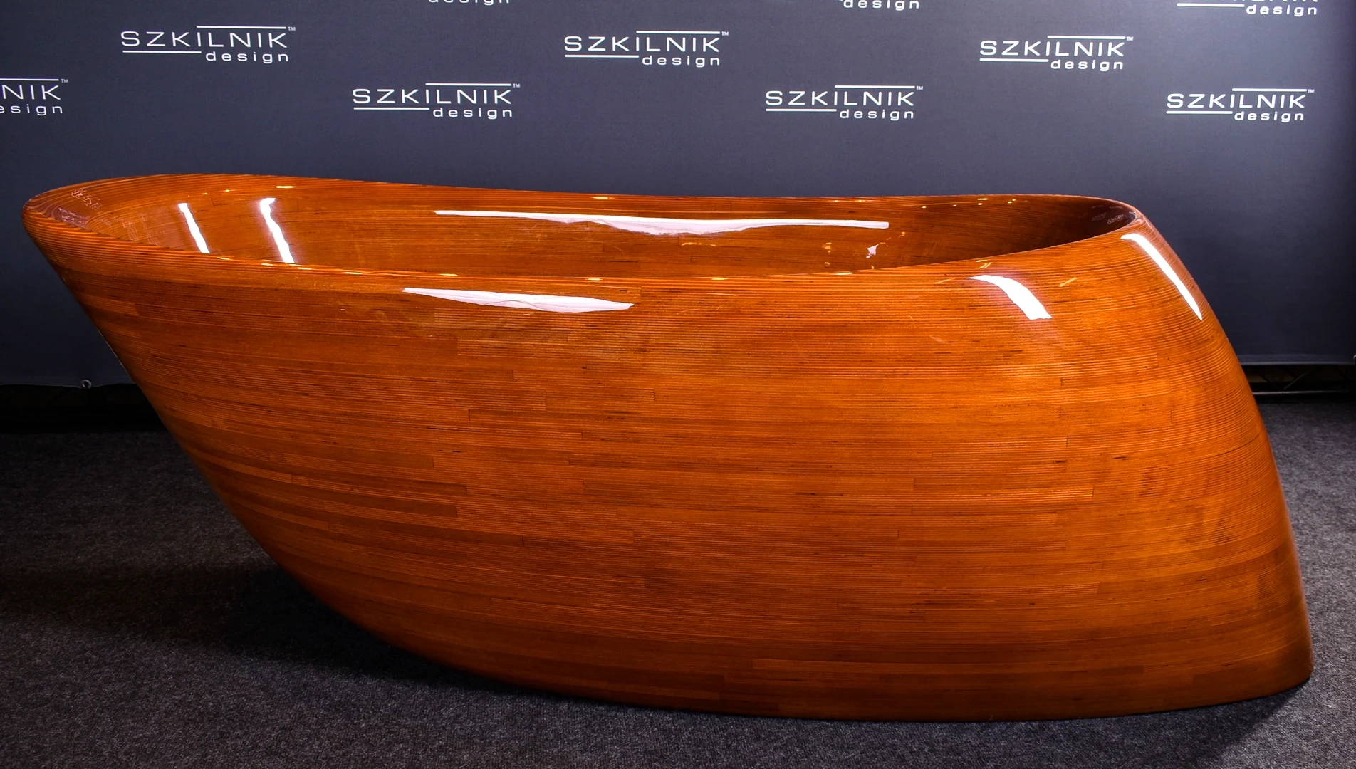 wooden bathtub wooden bathtub