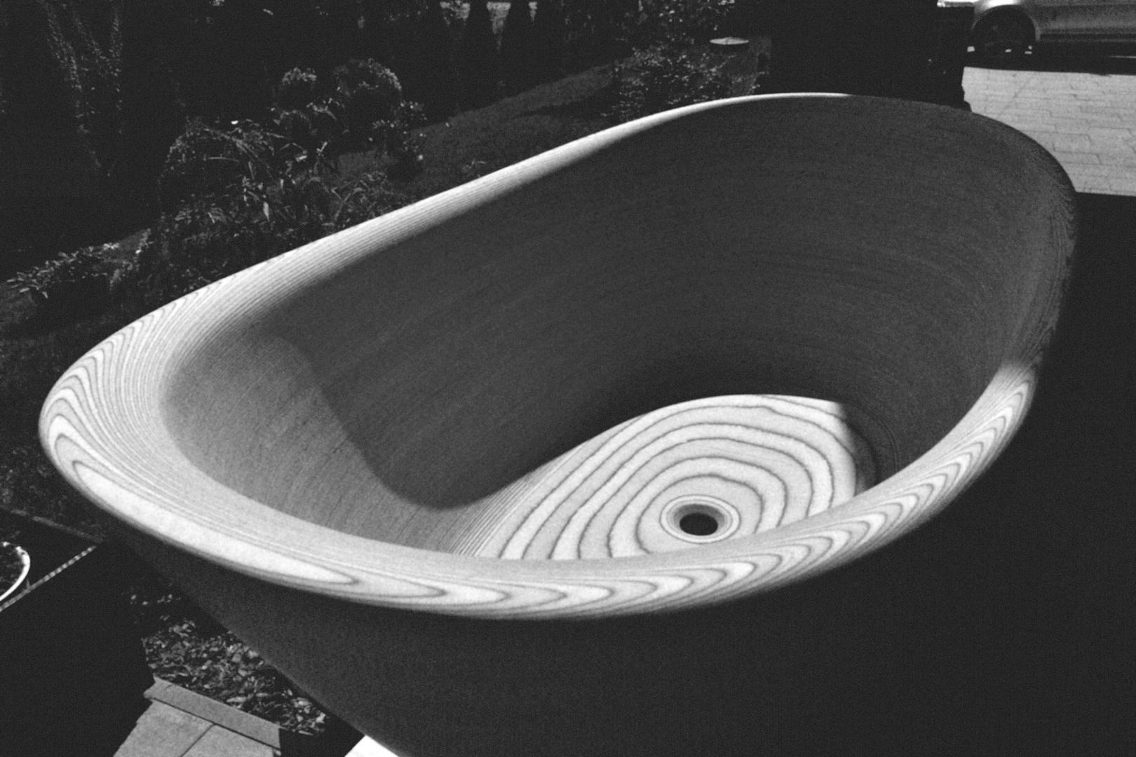 raw wooden bathtub raw wooden bathtub