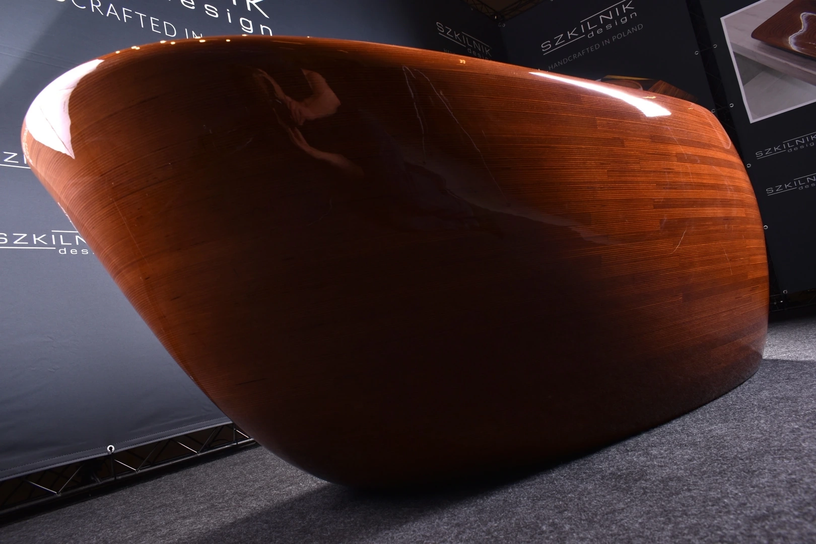 wooden bathtub wooden bathtub