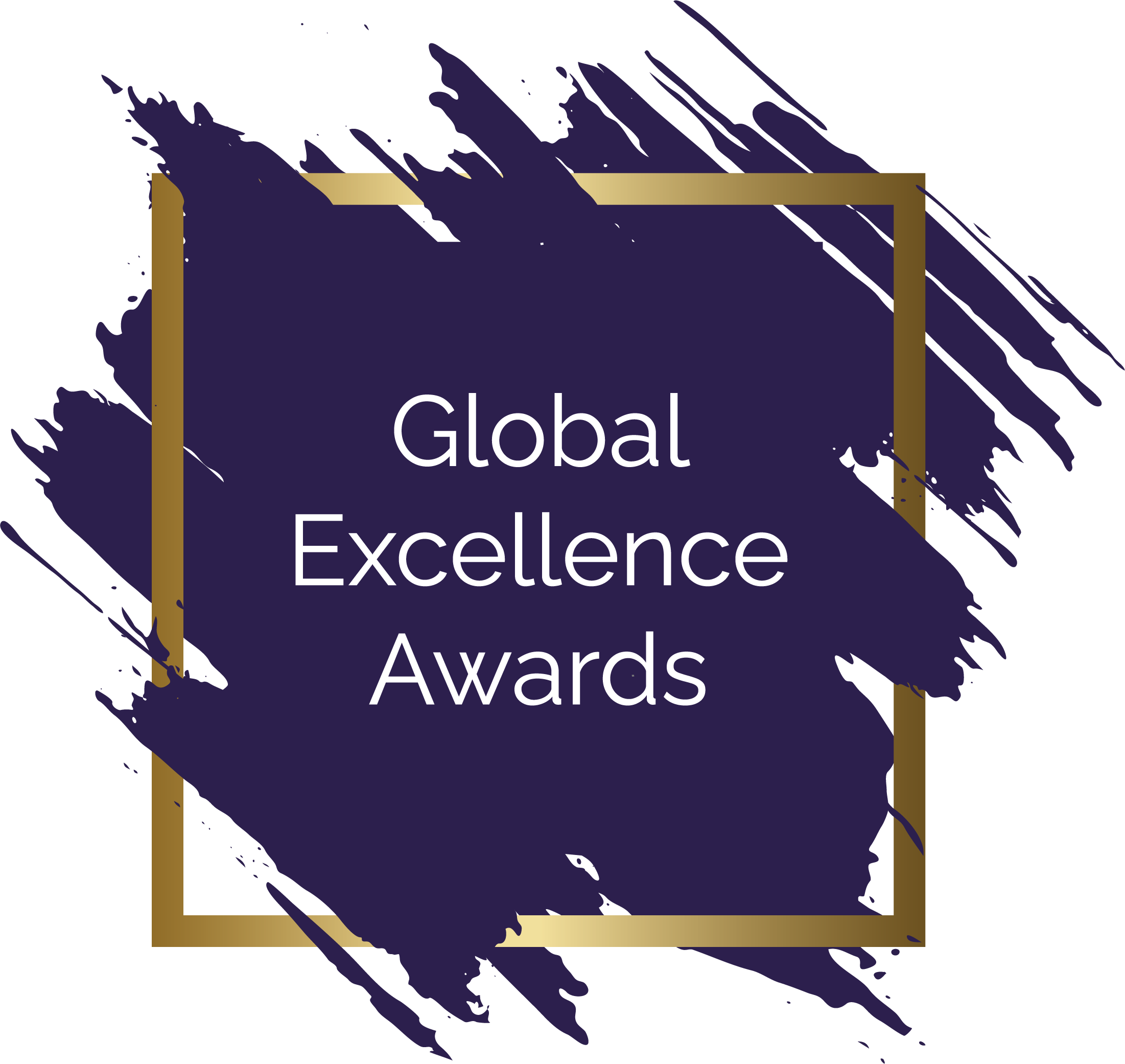 Global Excellence Awards